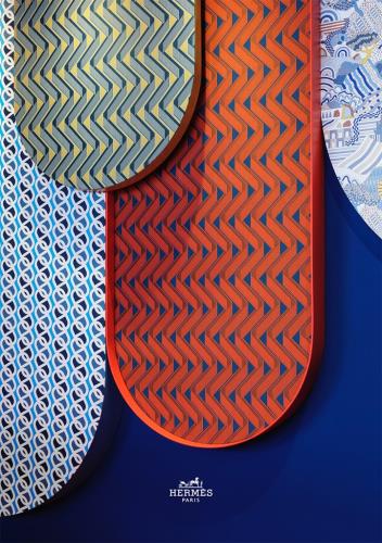 hermeshomefabricsnews3