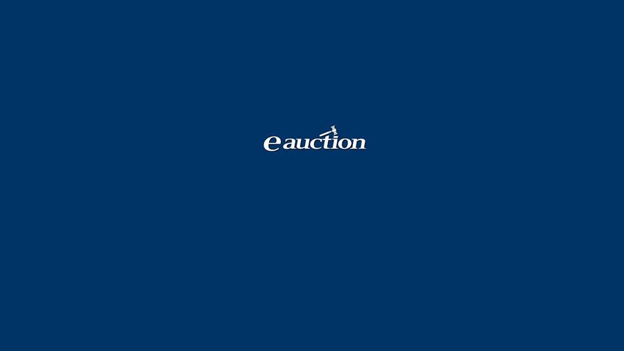 eauction