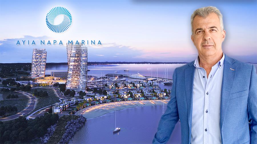 fitiris-ayia-napa-marina