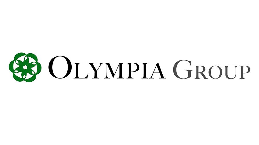 olympia