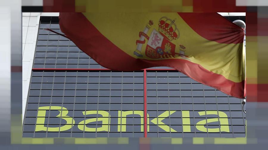 bankia