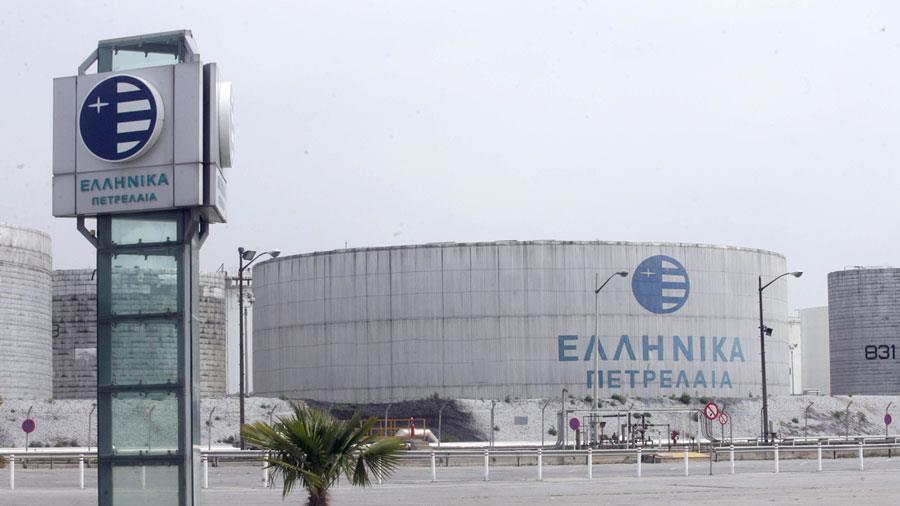elpe