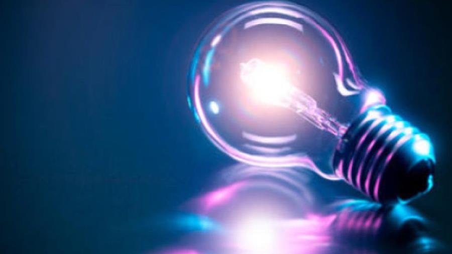 electricity 
