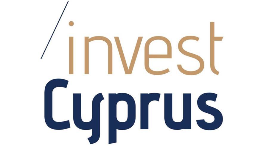 investcyprus