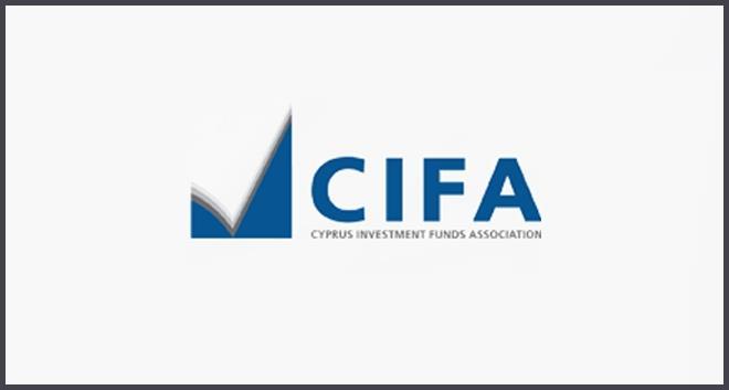 cifa