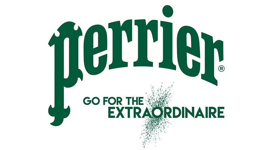 perriernews