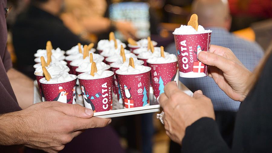 costaxmas