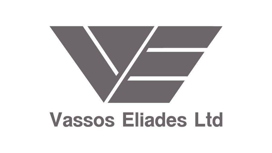 ΠΡΟΜΗΘΕΥΤΕΣ - ΒΑΣΣΟΣ ΗΛΙΑΔΗΣ