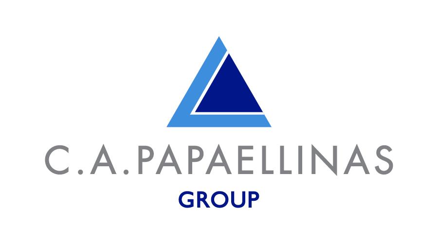 ΠΡΟΜΗΘΕΥΤΕΣ C.A. PAPAELLINAS