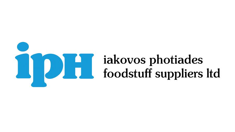 ΠΡΟΜΗΘΕΥΤΕΣ IPH