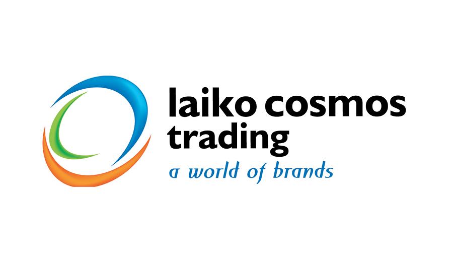 ΠΡΟΜΗΘΕΥΤΕΣ LAIKO COSMOS TRADING