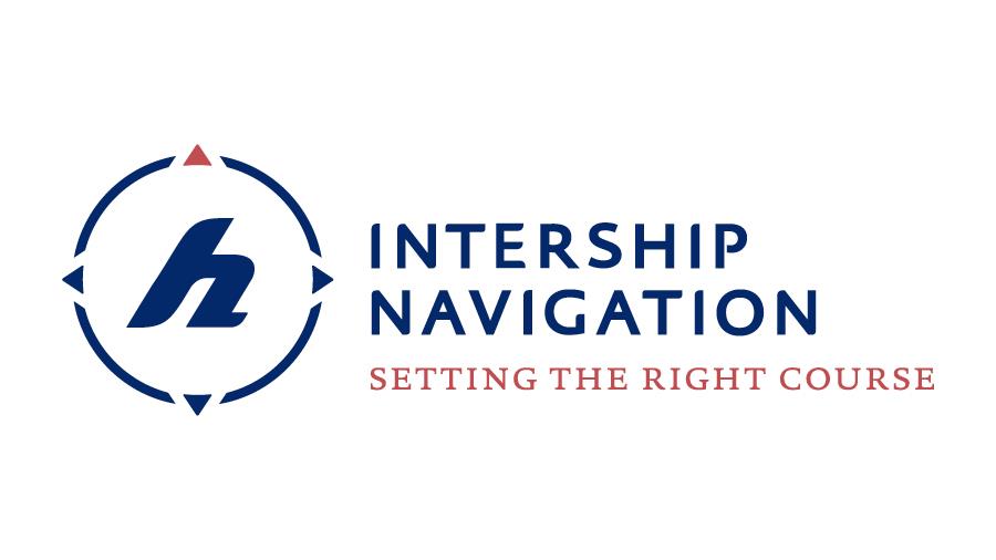 INVESTORS IN PEOPLE INTERSHIP NAVIGATION