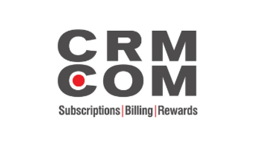 THE BUSINESS OF COFFEE - CRM 