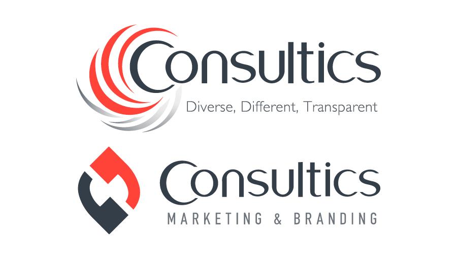 OUTSOURCING - CONSULTICS