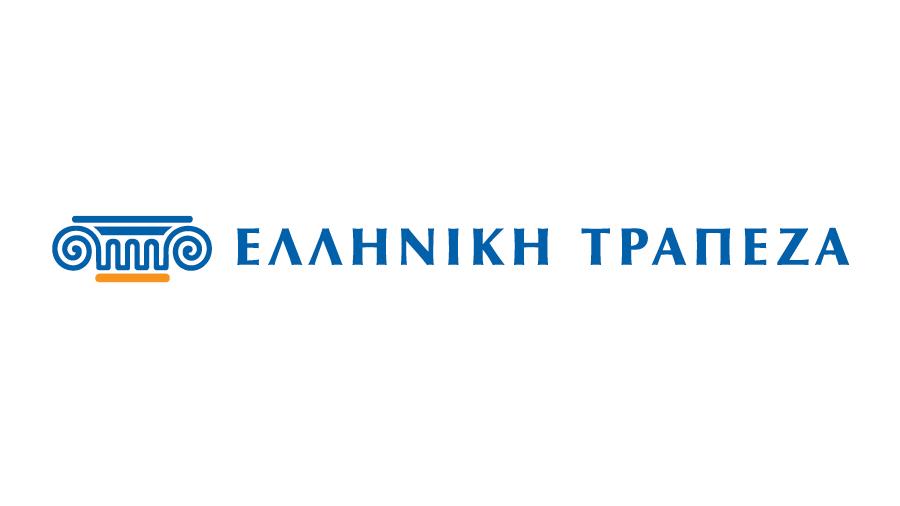 COMMERCIAL & CORPORATE BANKING IN CYPRUS - HELLENIC BANK