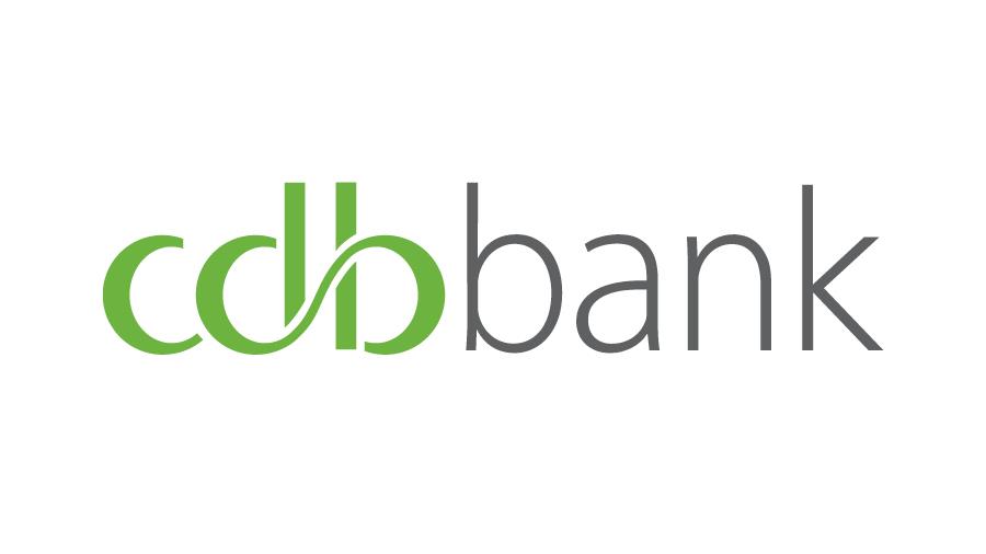 COMMERCIAL & CORPORATE BANKING IN CYPRUS - CDB BANK