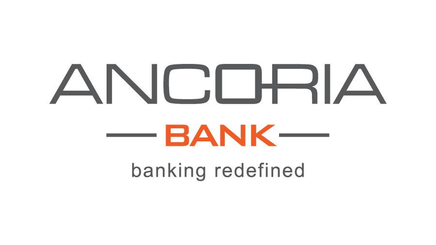 COMMERCIAL & CORPORATE BANKING IN CYPRUS - ANCORIA