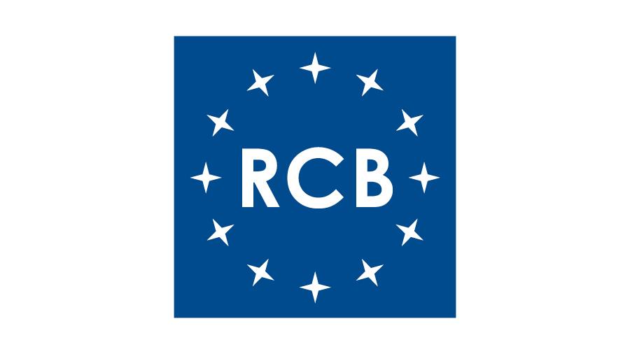 COMMERCIAL & CORPORATE BANKING IN CYPRUS - RCB BANK