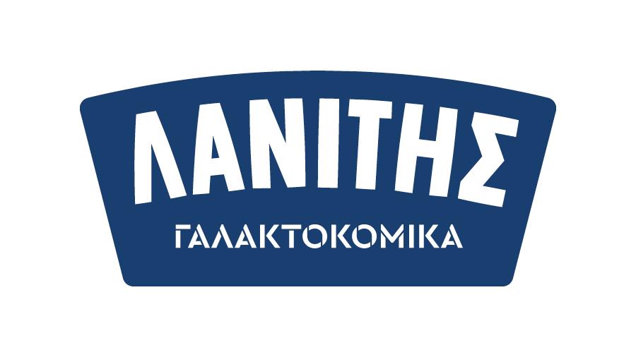 ALL ABOUT DAIRY - AFOI LANITIS