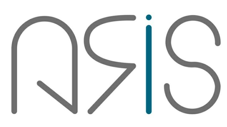 as