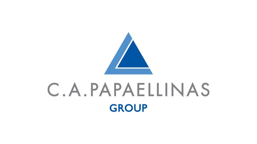 FMCGs - C.A. PAPAELLINAS