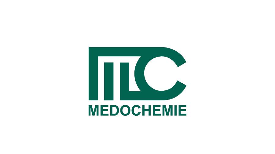 FARMAKA MEDOCHEMIE