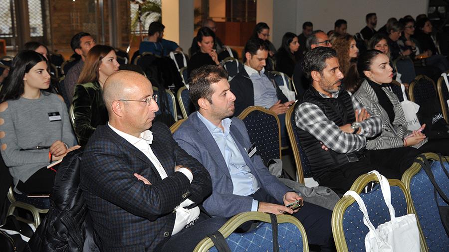 limassolstar
