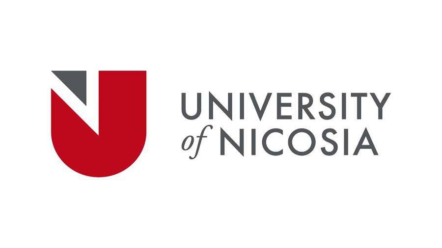university-of-nicosia