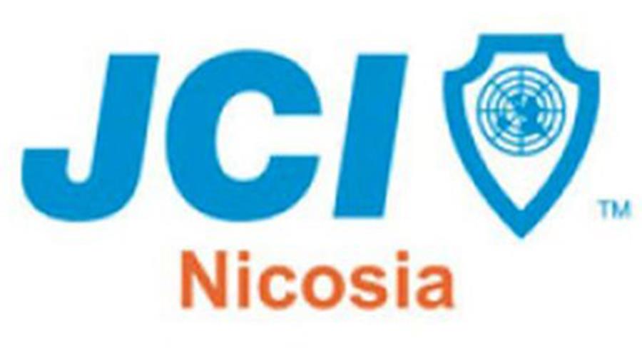 JCINicosia