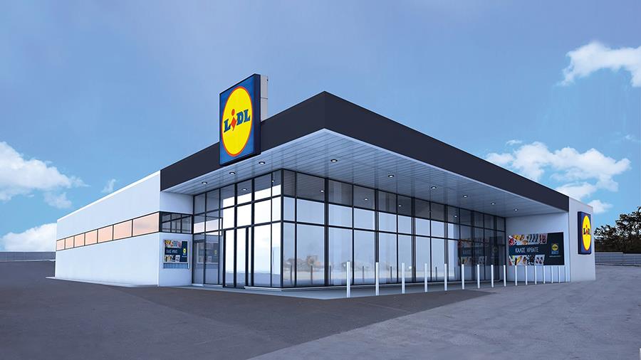 lidlcy