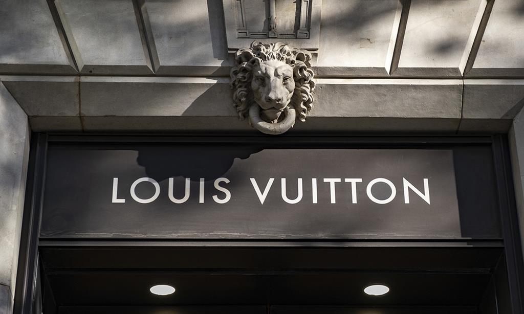 louis-vuitton