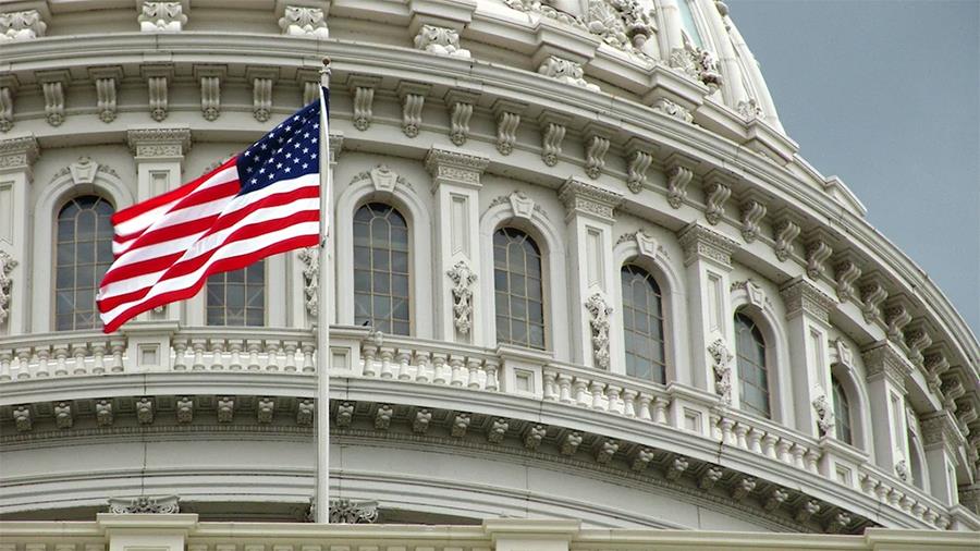 us-congress