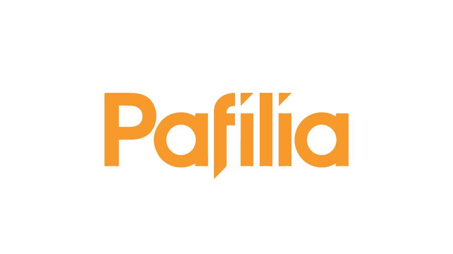 PAFILIA
