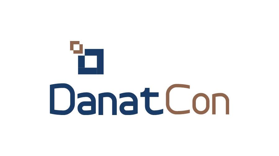 DANATCON