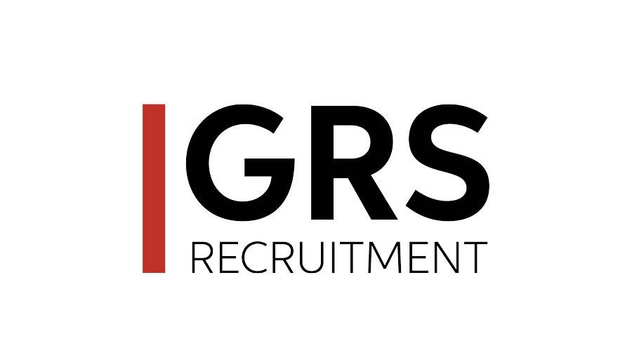 GRS