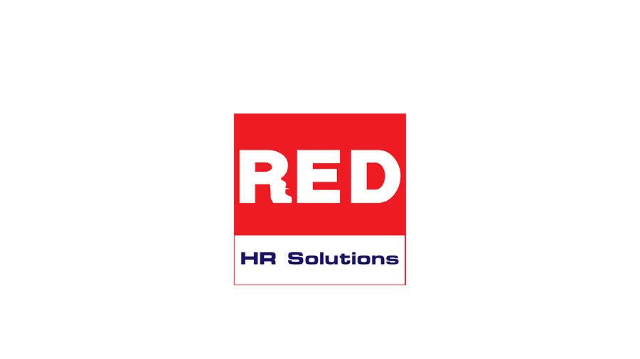 RED HR SOLUTIONS
