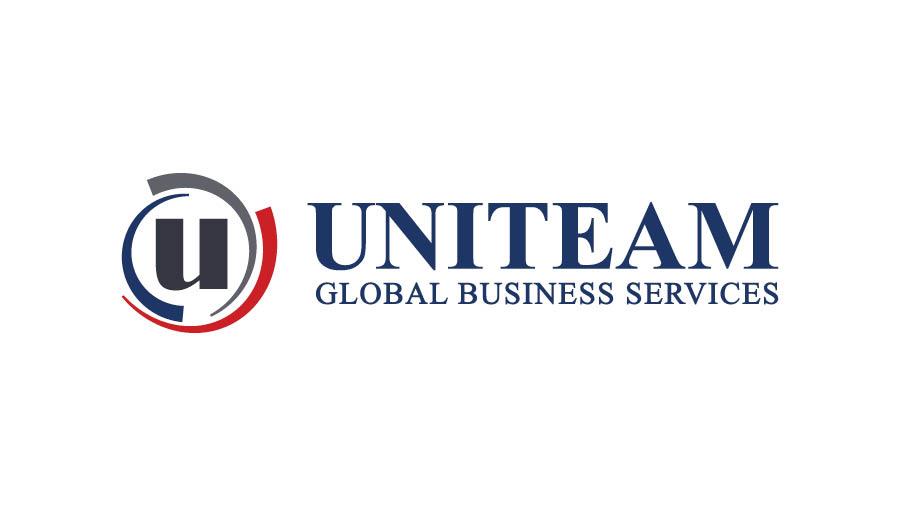 UNITEAM2.