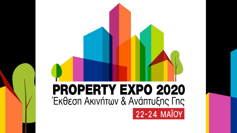 property-expo