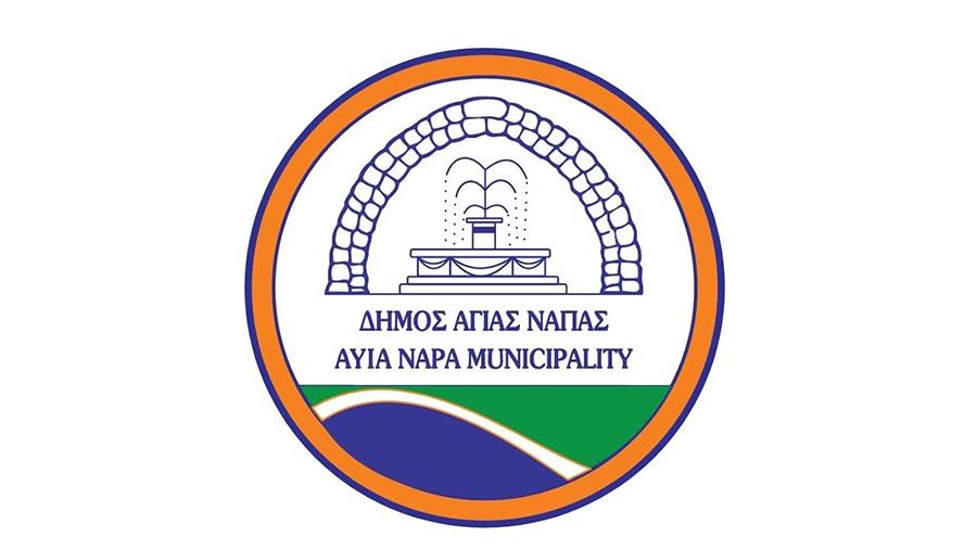 ayia napa
