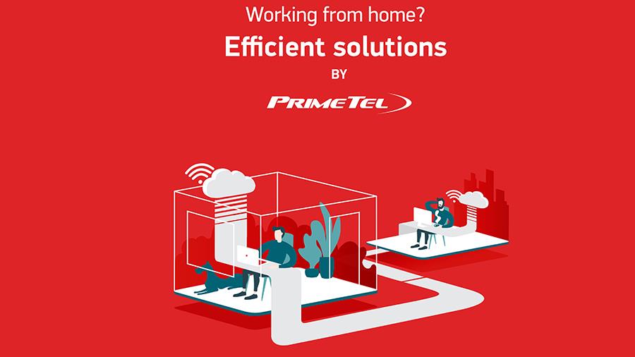 PRIMETEL-Linkedin post