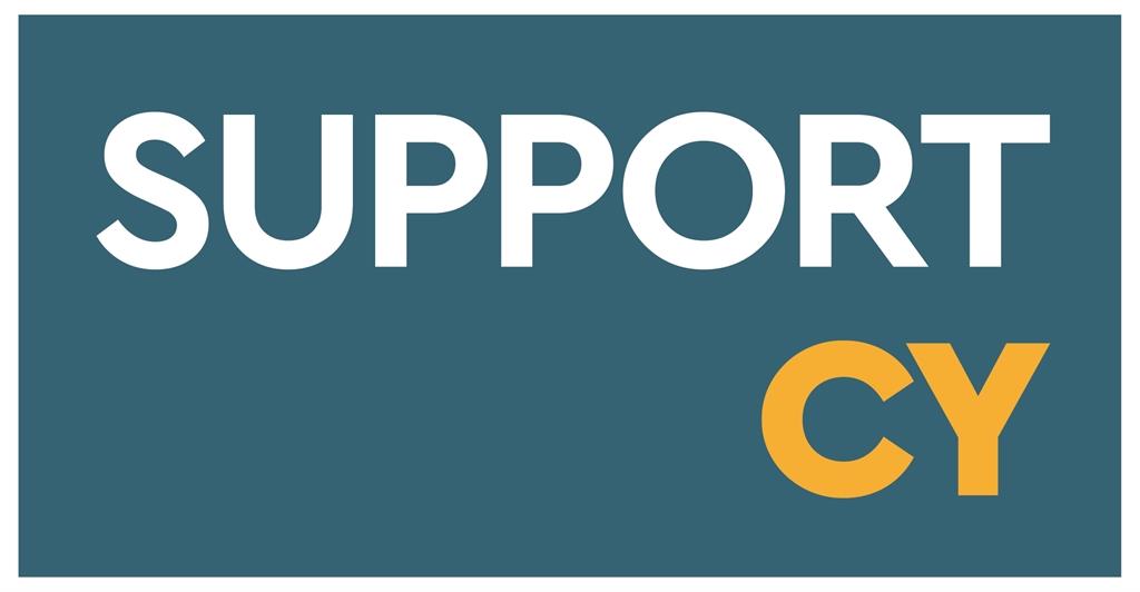 SUPPORT CHAIN FINAL LOGOS copy