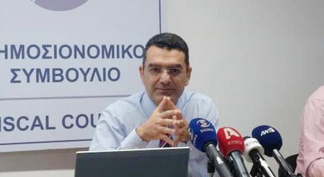 Δημήτρης Γεωργιάδης