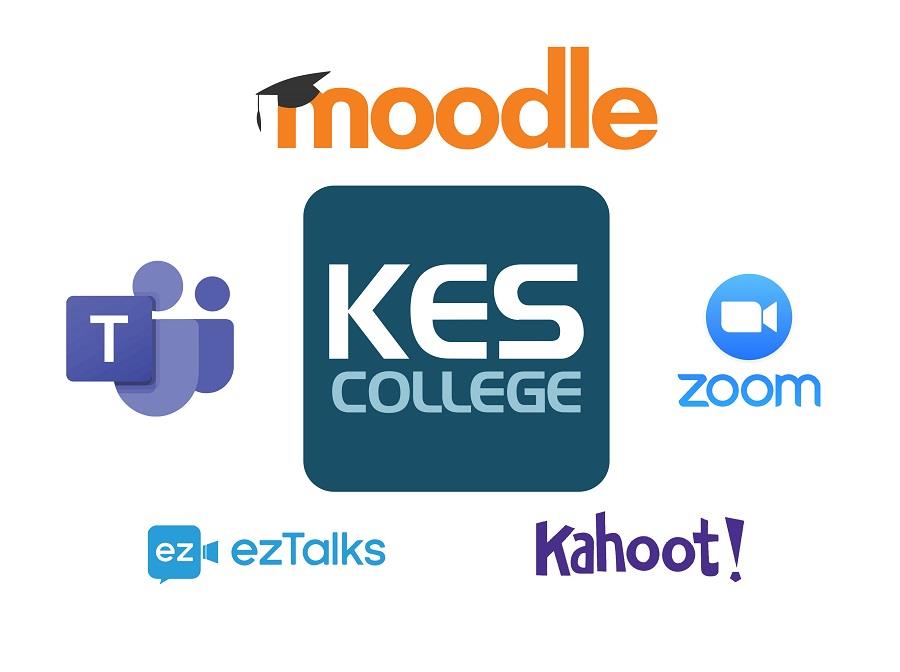 KES 4logos (2)