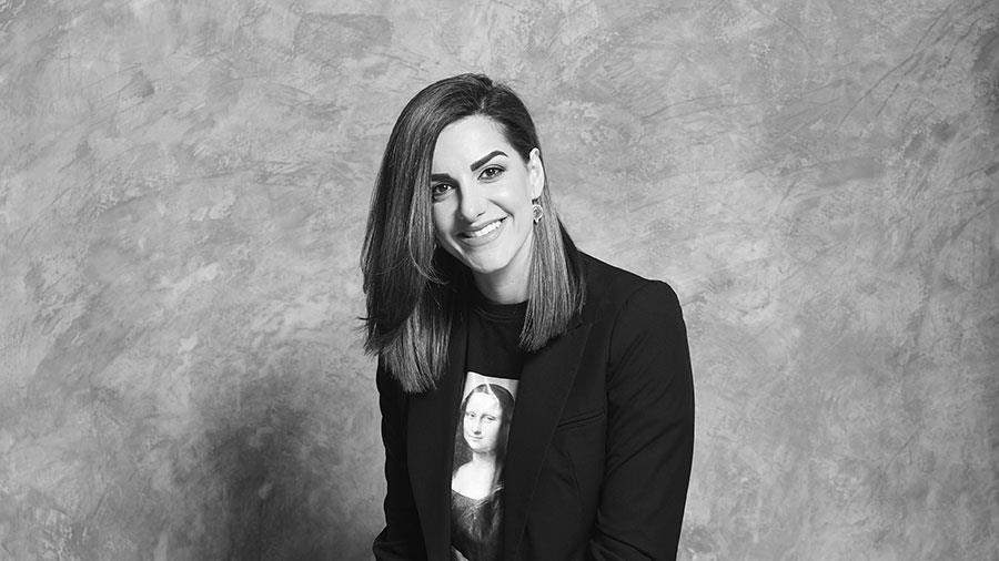 Andrea-Hadjivasiliou