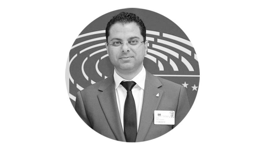 andreas-christophorides