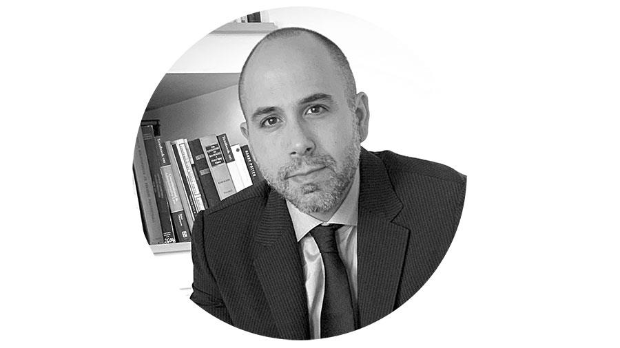 Νικόλαος-Μαστρογιαννόπουλος