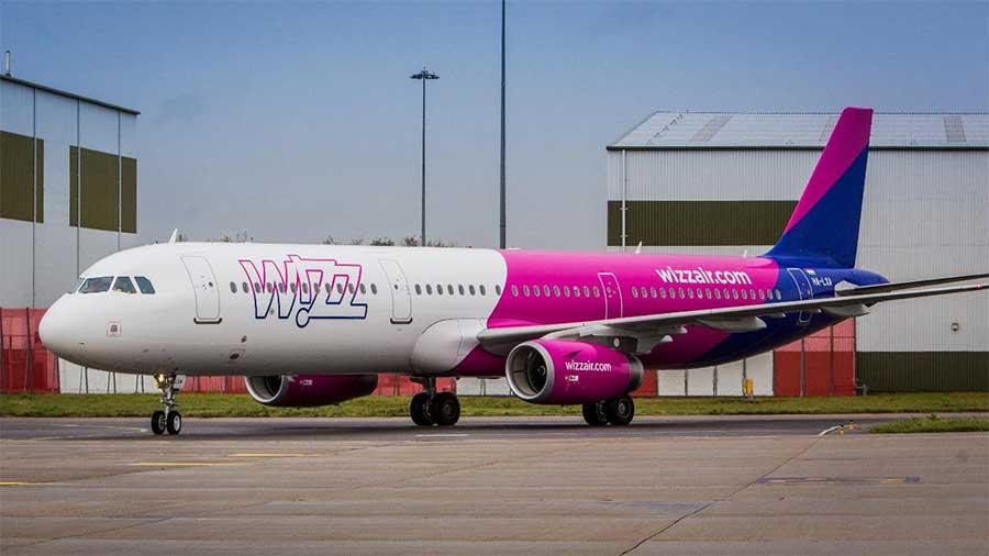 wizzair1