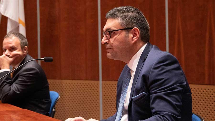 petrides-constantinos