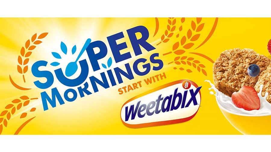 WEE3008_FB_Desktop_820x312px_Super_Mornings_RGB_OL.ai