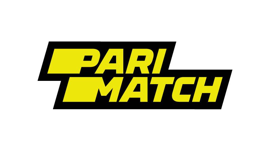 parimatch